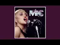 Download Lagu Miley Cyrus - Midnight Sky (Official Audio)