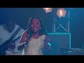 Uyaphendula-Nothando Hlophe ft Apostle Linda Ndaba