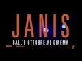 Video di Janis - Trailer Italiano Ufficiale HD