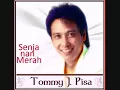Download Lagu Tommy J Pisa_Senja nan Merah