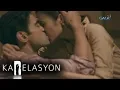 Download Lagu Karelasyon: Secret affair with your ex-wife (full episode) (with English subs)