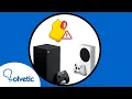 How to FIX no NOTIFICATIONS on Xbox Series X o Xbox Series S