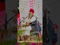 Download Lagu Habib Shah mohtaram Sajid ustad Al maruf Ahmed _💫❤️
