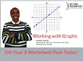 GED Algebra Worksheets 2018