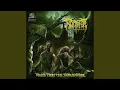 Download Lagu Caligula Of The Damned