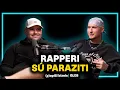 Download Lagu Droga ťa nenaučí rýchlo artikulovať. (GLEB)