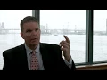 Comptroller Tom Shack on Financial Transparency in Massachusetts