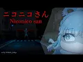 Download Lagu 【Niconico-san】JANGAN PANGGIL NICONICO-SAN JAM 3 PAGI!!