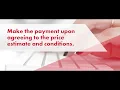 GOONET Exchange How To Buy Best Used Car from Japan Super Easy 4 Step Process 1080