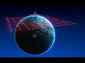 Distance Level Editor Tutorial Skyboxes