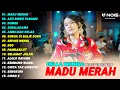 Download Lagu DELLA MONICA \