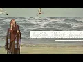 Judy Collins - Gene's Song / Farewell To Tarwathie {2022 Remastered, Whales & Nightingales}