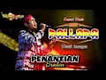 Download Lagu PENANTIAN new pallapa Pucuk Lamongan
