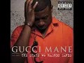 Gucci Mane - Photoshoot (Instrumental)