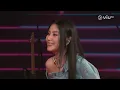 《CHILL CLUB》全場企起身！一齊記住呢一刻！Kelly 陳慧琳 X Joey Tang  X 雷有暉 《紀念日》