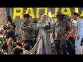 Download Lagu Kp babakan majasari banyuresmi _ patah arang cover tiara jenita pecut dan Selli dmd