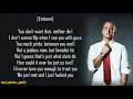 Download Lagu Eminem - Superman ft. Dina Rae (Lyrics)