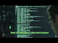 How to Find Files in Linux Using the Command Line