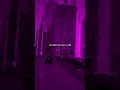 Download Lagu SEVDALIZA - Alibi | lyrics | aesthetic | WhatsApp status | speed up | audio #alibi