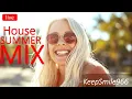 Download Lagu Summer Mix 2025 🍓 Best Popular Songs 2025 🍓Faded, Supergirl, A Sky Full Of Star, Perfect Cover