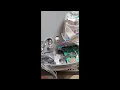 Cricut Maker Roller Replacement Additional Information
