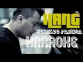 Download Lagu ILANG - STANLEE RABIDIN ( KARAOKE )