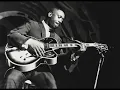 Wes Montgomery ~ Tequila