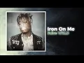 Juice WRLD Unreleased Songs 30 Minutes Mixtape