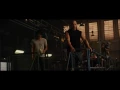 Download Lagu fast five, if the subaru can't make it, get an invisible car