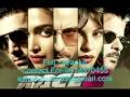 Download Lagu Party On My Mind Karaoke K.K (Race 2) 2013