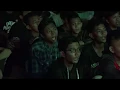 Download Lagu Iksan Skuter - Rindu Sahabat - Live Pameran Fakta Wujud Karya 2019