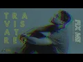 Fix Me (acoustic) - Travis Atreo feat Amber Liu