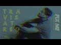 Download Lagu Fix Me (acoustic) - Travis Atreo feat Amber Liu