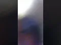 V log