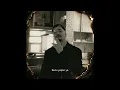 KARALANDIM - Vesvas