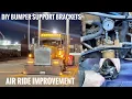 Caterpillar Low fuel pressure problem solved Cat 6NZ Kenworth w900 Project Upgrades
