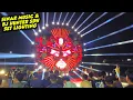Download Lagu SINAR MUSIC \u0026 BJ HUNTER SET LIGHTING FUSO KARNAVAL GAMPINGAN 