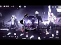 Download Lagu DJ Gue Tau Mashup.|