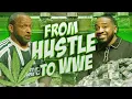 Download Lagu MVP on Selling Weed to Fund Wrestling Dreams and Walking Away from WWE (EP. 21)