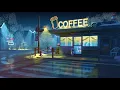 Download Lagu Coffee Shop Radio ☕ - 24/7 Chill Lo-Fi \u0026 Jazzy Beats
