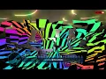 Download Lagu 90s euro house 175 bpm dj cod geïnspireerd door dj adrian street