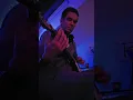 Download Lagu A new riff idea #guitar #beginner #heavymetal #rock #metal #riff #hungary #fender #music