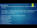 B C A sem - 1 HTML unit