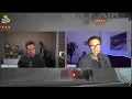 Post Austin y Previa GP Méjico de Fórmula 1 | Cortito y al Pie