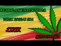Download Lagu KEADILAN UNTUK SIAPA; REGGAE SKA (LIRIK)