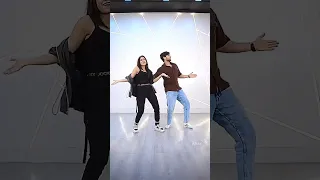 تشيكي و ياش مسلسل عاشق أنا مسلسلات هندية تصميم فيديوهات اكسبلور لايك متابعه 