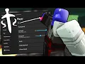 Spec Build Exploit Progression Rogue Lineage