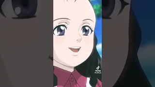 كوني أجمل مما يظنون لأجلك أنت مقولات أنمي إيميلي فتاة الرياح 