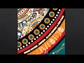 Prince Kaybee - Uwrongo ft Black Motion, Shimza, Ami Faku