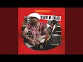 Download Lagu Rub a Dub